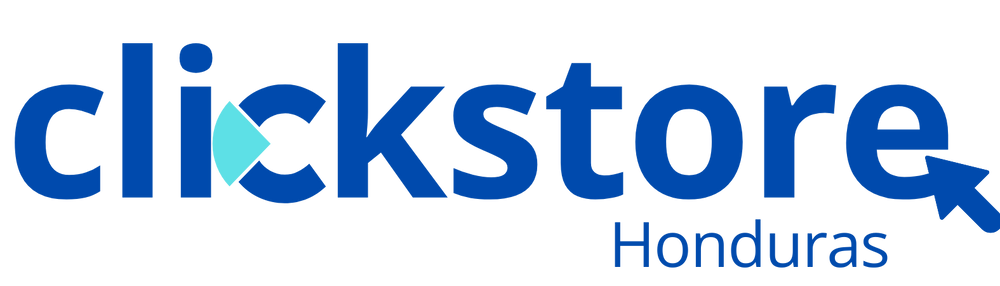 ClickStore Honduras