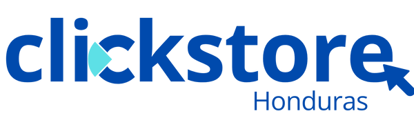 ClickStore Honduras