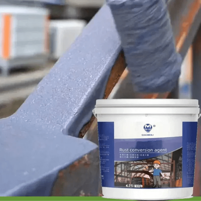 RustOff Max™ – Removedor & de Óxido Con garantia Extendida - ClickStore Honduras
