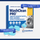 WashClean Pro™ – Tabletas Desinfectantes para Lavadora con Efecto Desincrustante